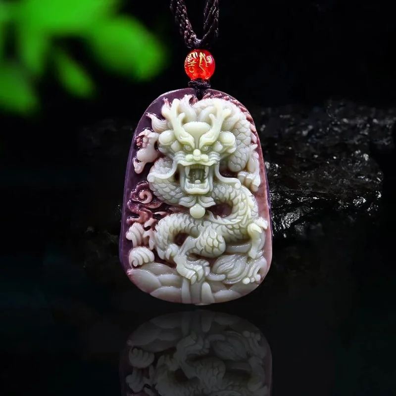 Ожерелье с подвеской в виде др – обзор и цена Necklaces