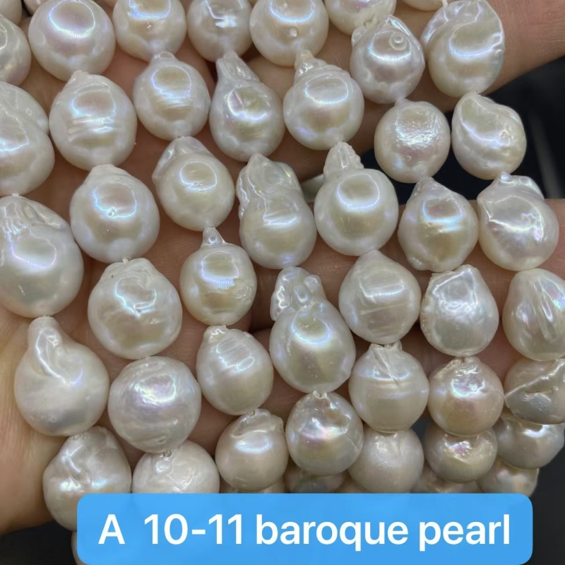 Ожерелье-чокер из натурального – обзор и цена Pearl Choker Necklace Vintage