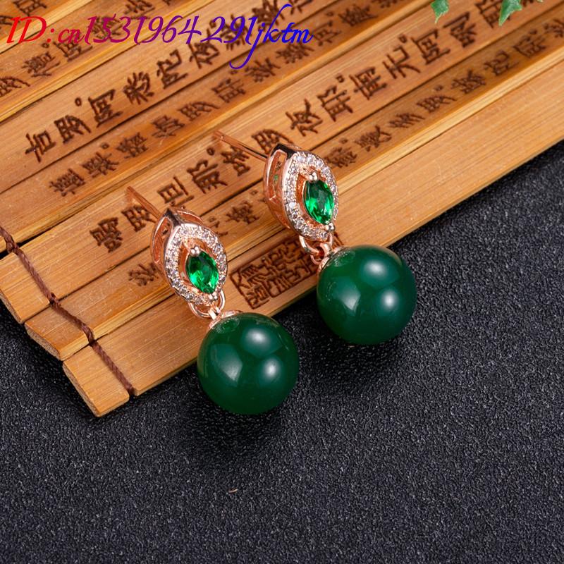 Серьги из бисера из натурально – обзор и цена Earrings