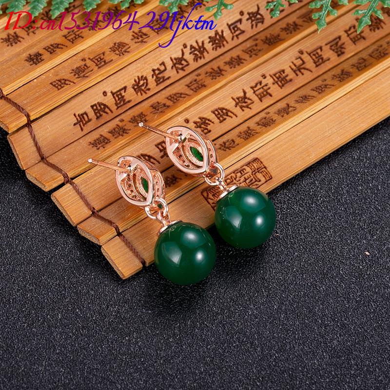 Серьги из бисера из натурально – обзор и цена Earrings